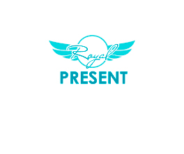 Present