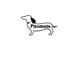 Pitomets