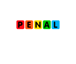 Penal