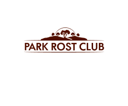 Park Rost club