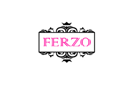 Ferzo