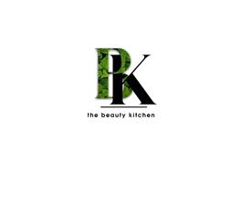 The Beauty Kitchen