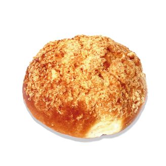 Булочка "Дорожня" 100г