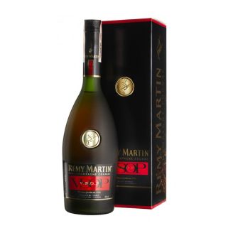 Коньяк Remy Martin VSOP 0,7л