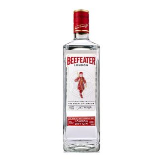 Джин Beefeater 0,7л