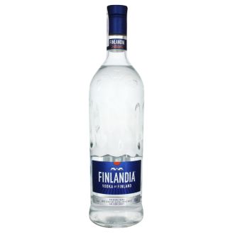 Горілка Finlandia 1л
