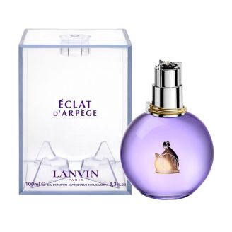 Lanvin Eclat D'arpege fw EDP 100ml TOP