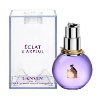 Lanvin Eclat D'arpege fw EDP 30ml TOP