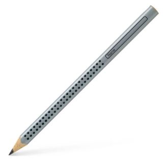 111900 Олівець Jumbo Grip 2001 14754 (16740, 280245, 22597,21793)24142, 111907,280187