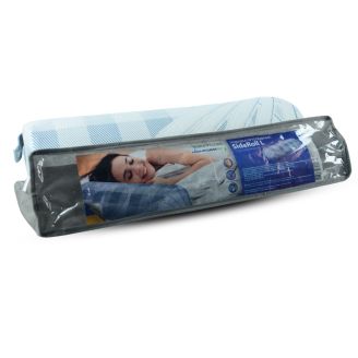 Подушка Noble Sideroll L(f)