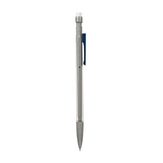 820958 Олівець авт. MATIC Classic 0.5мм BIC (2643)