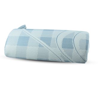 Подушка Noble Siderroll M(f)
