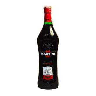 Martini Rosso 1л