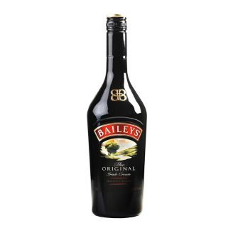 Лікер Baileys 0,7л