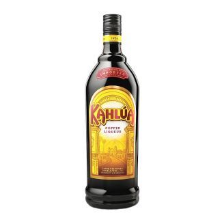 Лiкер Kahlua 0,7л