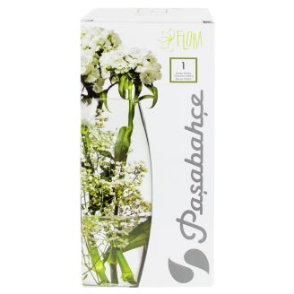 BOTANICA (FLORA) Ваза овал 43966