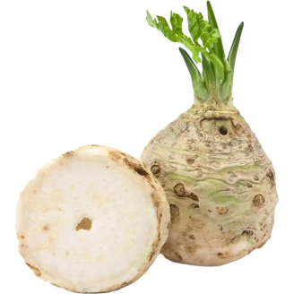 Корінь селери (ваг)