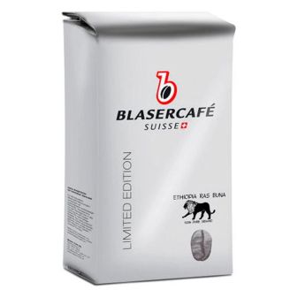 Кава в зернах Ethiopia Sidamo Blaser 250г.