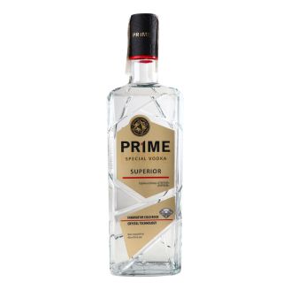 Горілка Prime Superior 0,7л