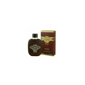 La Rive Cabana fm EDT 90ml TOP