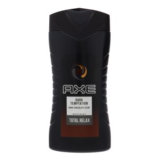 AXE Гель для душу Dark Temptation 250 мл