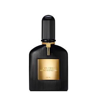 Tom Ford Black Orchid fw EDP 30ml