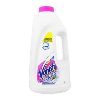 Плямовивідник Vanish White Інтелект 2000мл