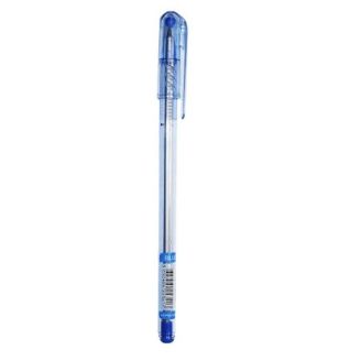 Ручка PENSAN MY-PEN VISION 1мм синя 2210/25 25/2000
