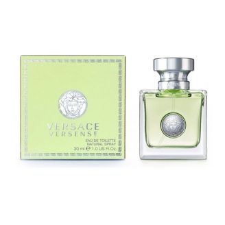 Versace Versence fw EDT 30ml TOP