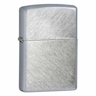 Запальничка Zippo 24648 Reg Herringbone Sweep