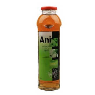 Сік Яблуко 0,5л Ani