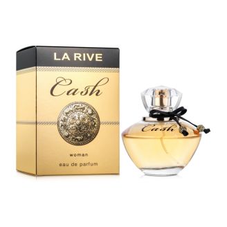 La Rive Cash fw EDP 90ml