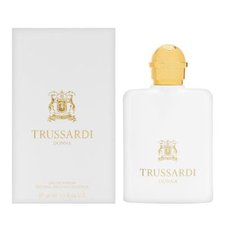 Trussardi Donna 1911 fw EDP 50ml TOP