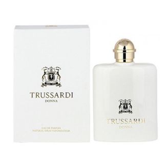 Trussardi Donna 1911 fw EDP 30ml TOP