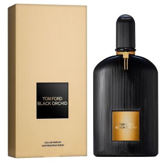 Tom Ford Black Orchid fw EDP 100ml