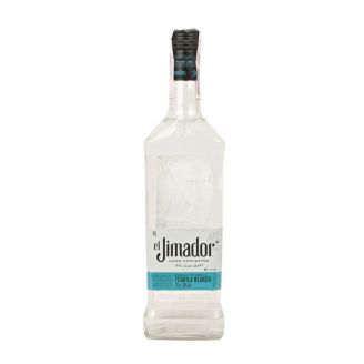 Текіла el Jimador Blanсo 0,7л