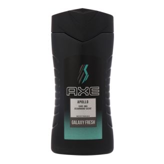 AXE Гель для душу Apollo 250 мл