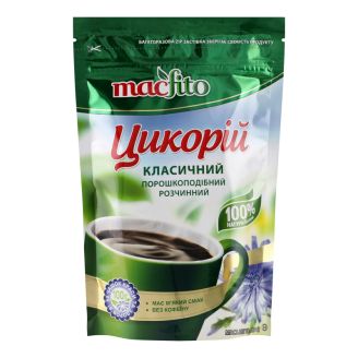 Цикорій MacFito 100г