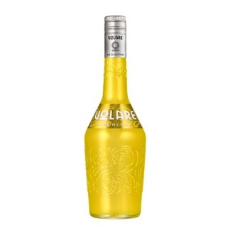 Лiкер  VOLARE Limoncello 0,7л