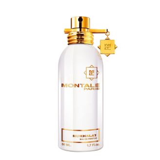 Montale Mukhallat unisex EDP 50ml