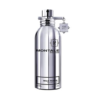 Montale Wild Pears unisex EDP 50ml