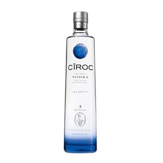 Горілка Сiros 0.7л