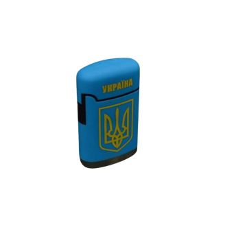 Запальничка Zenga Mega Jet ZL-3 Україна