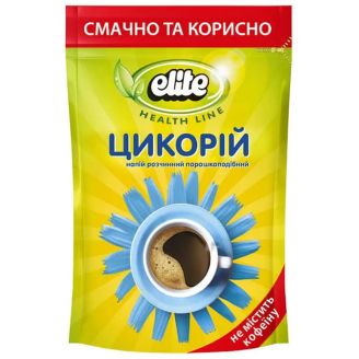 Цикорій Elite 100г м/у