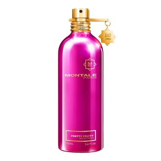 Montale Pretty Fruity unisex EDP 100ml