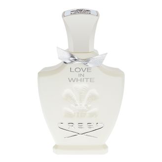 CREED Love in White fw EDP 75ml