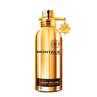 Montale Boise Fruite unisex EDP 50ml