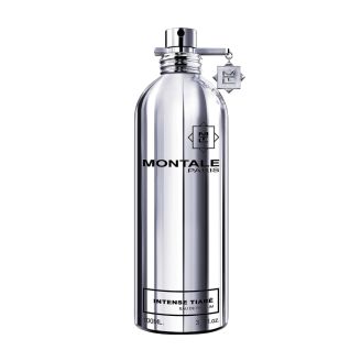 Montale Intense Tiare unisex EDP 100ml