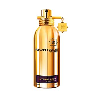 Montale Intense Cafe unisex EDP 50ml TOP