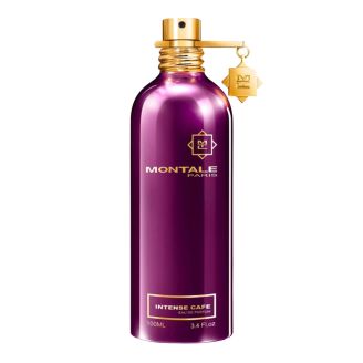 Montale Intense Cafe unisex EDP 100ml